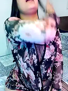 im here- online show from 09.17.25