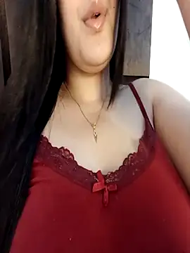 im here- online show from 10.13.25