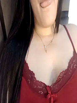 im here- online show from 10.15.25