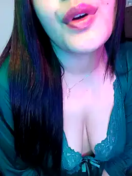 im here- online show from 10.26.25