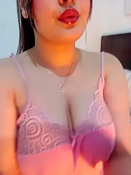 im here- online show from 02.01.26