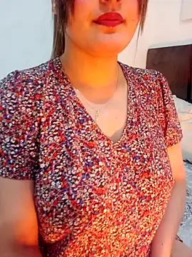 im here- online show from 02.03.26