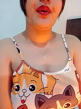 im here- online show from 02.10.26