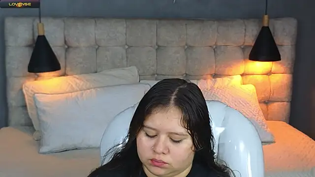 Laia and Aloby online show from 11.20.25