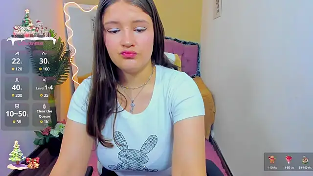 Krysstal tay online show from 12.14.24