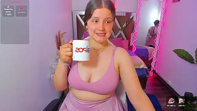 Krysstal tay online show from 12.21.24