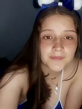 Krysstal tay online show from 12.24.24