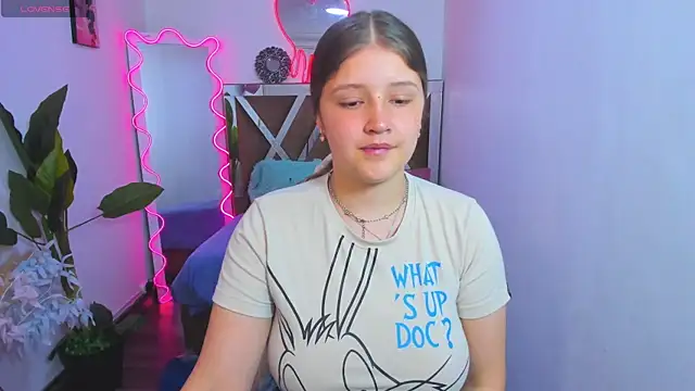 Krysstal tay online show from 12.26.24