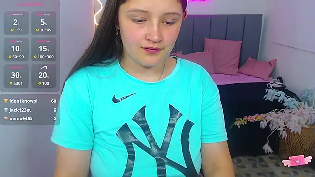 Krysstal tay online show from 01.24.25