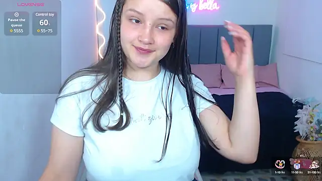 Krysstal tay online show from 01.30.25