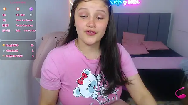 Krysstal tay online show from 03.06.25