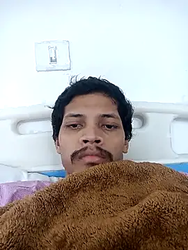 Snapshot of Dreamdaze2025 chatting on 09.19.25 Dreamdaze2025 online show from 09.19.25