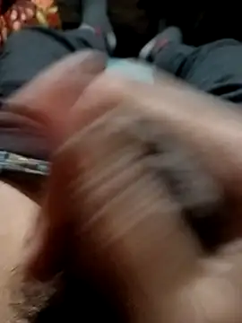 Snapshot of Dreamdaze2025 chatting on 01.08.26 Dreamdaze2025 online show from 01.08.26