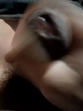 Snapshot of Dreamdaze2025 chatting on 01.14.26 Dreamdaze2025 online show from 01.14.26