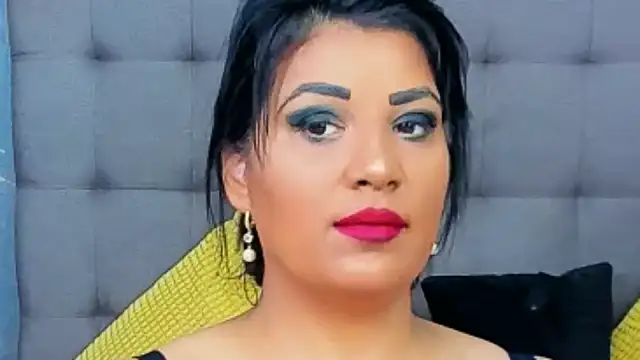 AmyCubes online show from 01.06.25