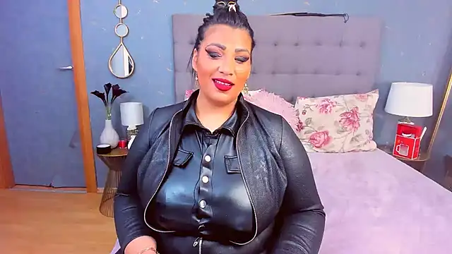 AmyCubes online show from 02.22.25