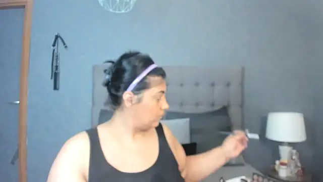 AmyCubes online show from 09.13.25