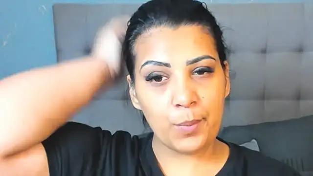 AmyCubes online show from 09.26.25