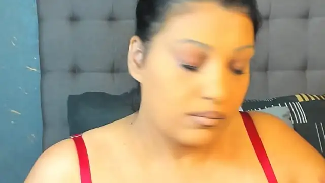 AmyCubes online show from 09.29.25