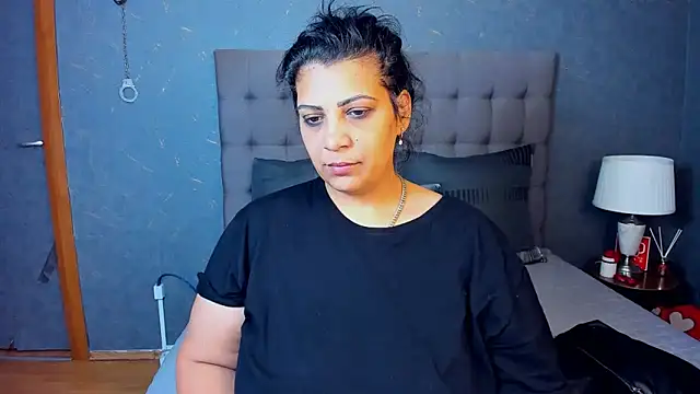 AmyCubes online show from 10.25.25