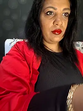 AmyCubes online show from 11.03.25