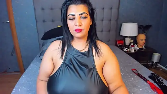 AmyCubes online show from 01.31.26