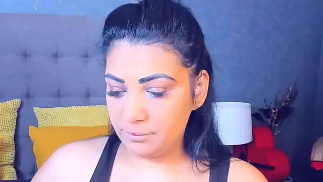 AmyCubes online show from 04.17.26