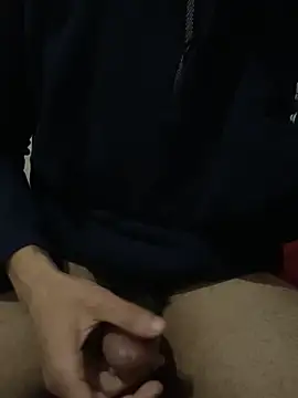 Young arabe online show from 02.10.25