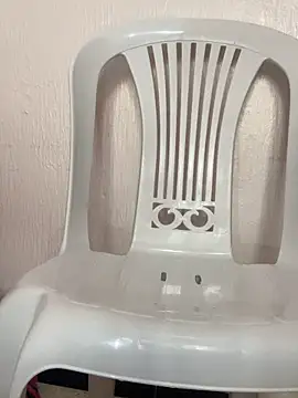 Young arabe online show from 10.20.25