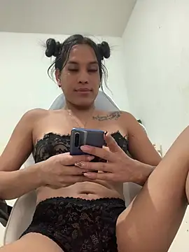 Emiily Miller online show from 12.18.24