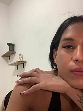 Emiily Miller online show from 12.20.24