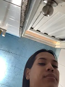 Emiily Miller online show from 12.29.24