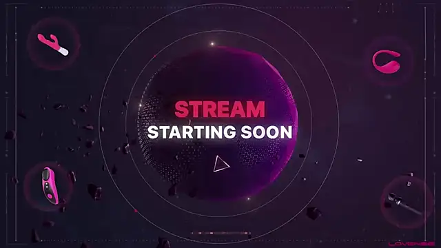 mistresslaviniabr online show from 02.20.26