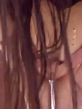 fatisexy online show from 01.01.25