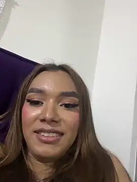 Nikol Rang   online show from 03.04.25