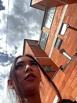 Nikol Rang   online show from 11.03.25