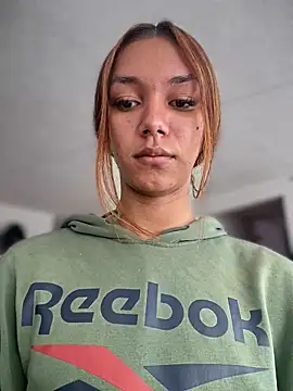 Nikol Rang   online show from 02.08.26