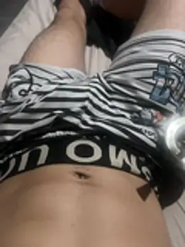 Alexaxelo online show from 04.16.26