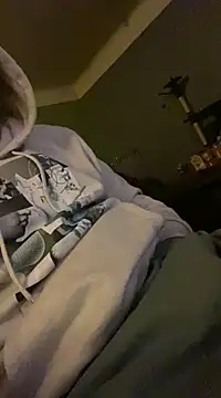 rapha54 online show from 12.23.24