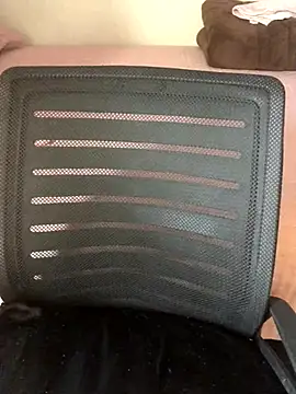 La Milli online show from 09.15.25