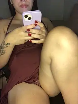 La Milli online show from 03.09.26