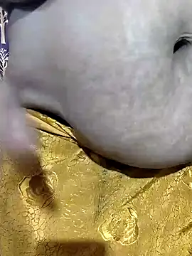 Snapshot of bhuvana555 chatting on 02.07.25 bhuvana555 online show from 02.07.25