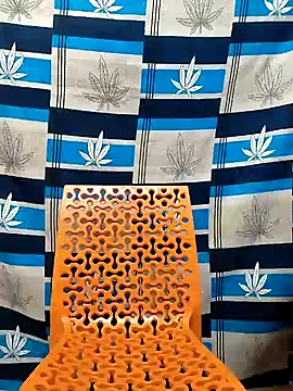 Snapshot of bhuvana555 chatting on 02.07.25 bhuvana555 online show from 02.07.25