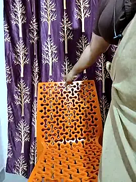 Snapshot of bhuvana555 chatting on 02.17.25 bhuvana555 online show from 02.17.25