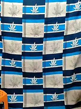 Snapshot of bhuvana555 chatting on 03.01.25 bhuvana555 online show from 03.01.25