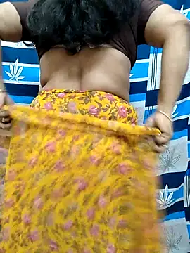 Snapshot of bhuvana555 chatting on 03.13.25 bhuvana555 online show from 03.13.25