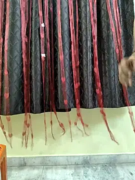 Snapshot of bhuvana555 chatting on 09.13.25 bhuvana555 online show from 09.13.25