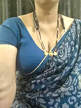 Snapshot of bhuvana555 chatting on 01.10.26 bhuvana555 online show from 01.10.26