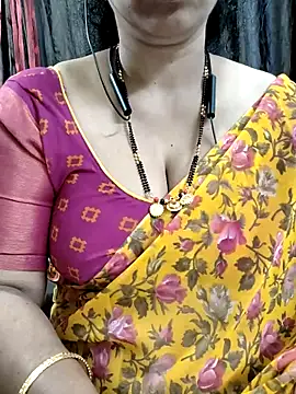 Snapshot of bhuvana555 chatting on 02.04.26 bhuvana555 online show from 02.04.26