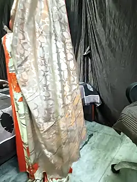 Snapshot of bhuvana555 chatting on 02.07.26 bhuvana555 online show from 02.07.26